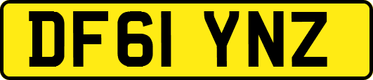 DF61YNZ