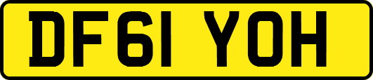 DF61YOH