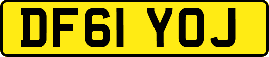 DF61YOJ