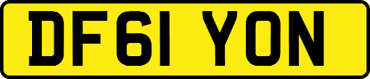 DF61YON