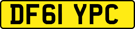 DF61YPC