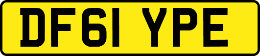 DF61YPE