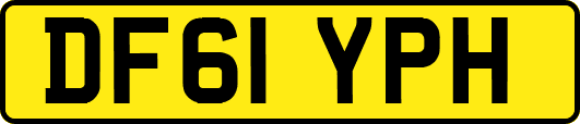 DF61YPH