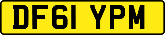 DF61YPM