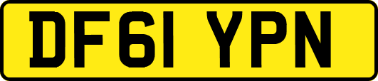 DF61YPN