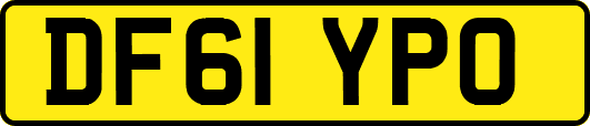 DF61YPO