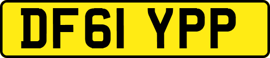 DF61YPP