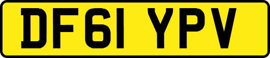DF61YPV