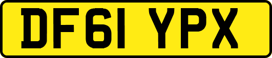 DF61YPX