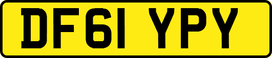 DF61YPY
