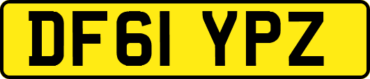 DF61YPZ