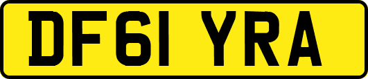 DF61YRA