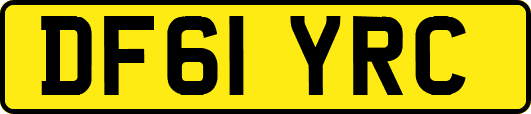 DF61YRC