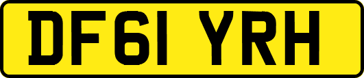 DF61YRH