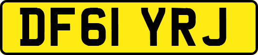 DF61YRJ