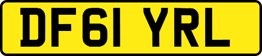 DF61YRL