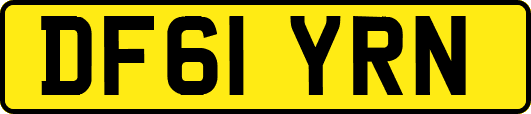 DF61YRN
