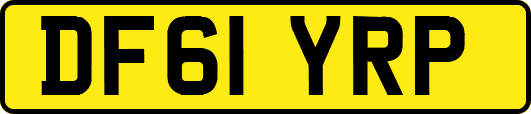 DF61YRP