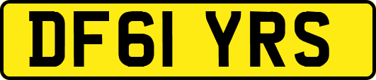 DF61YRS