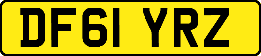 DF61YRZ