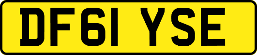 DF61YSE