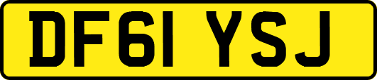 DF61YSJ