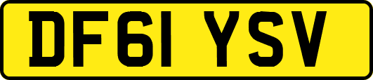 DF61YSV