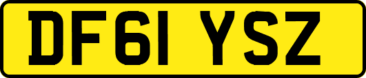 DF61YSZ