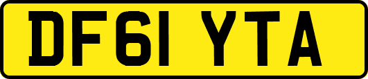 DF61YTA