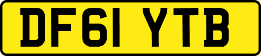 DF61YTB