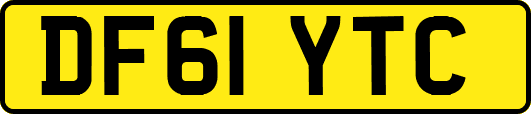DF61YTC