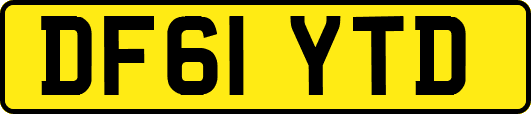 DF61YTD