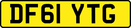 DF61YTG