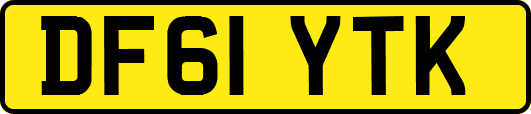 DF61YTK