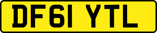 DF61YTL
