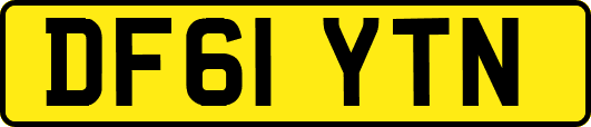 DF61YTN