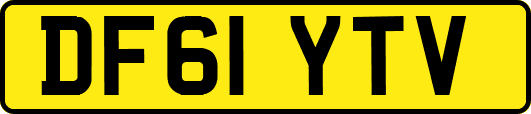 DF61YTV