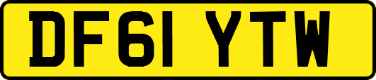 DF61YTW