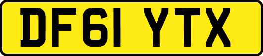 DF61YTX