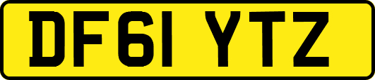 DF61YTZ