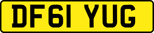 DF61YUG