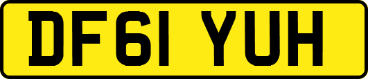 DF61YUH