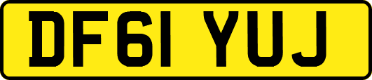 DF61YUJ