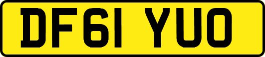 DF61YUO