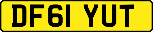 DF61YUT