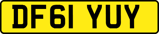 DF61YUY