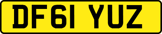 DF61YUZ