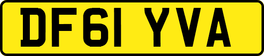 DF61YVA