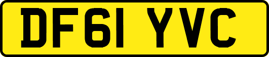 DF61YVC