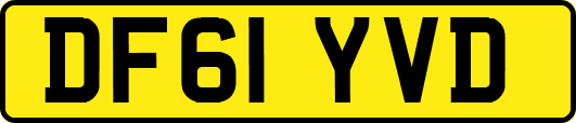 DF61YVD